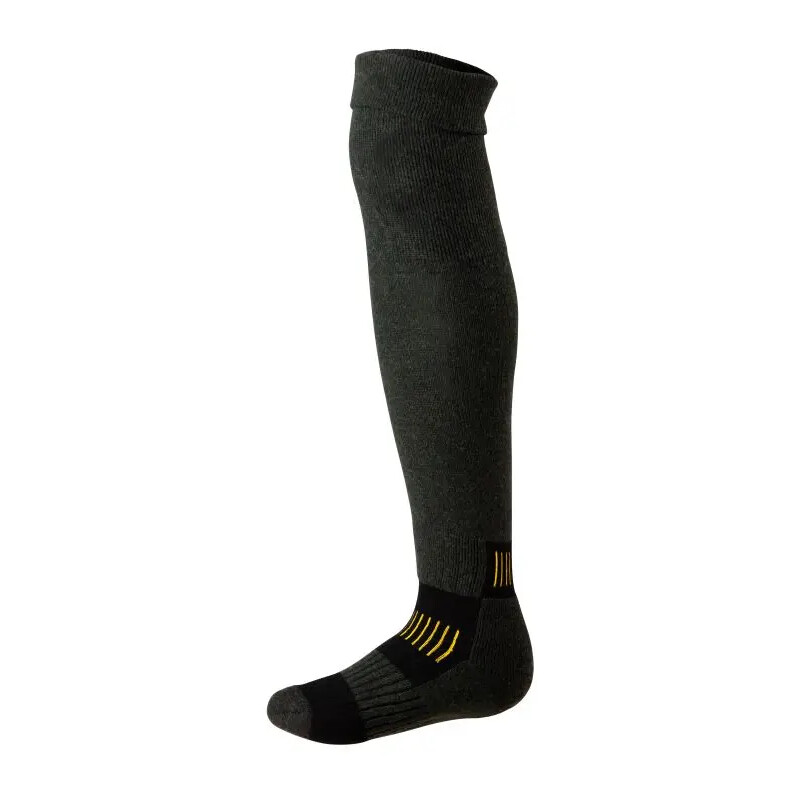 Arxus Meias para botas Over Knee 36-39
