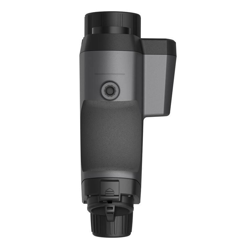 HIKMICRO Aparelho de visão noturna Gryphon GQ35L