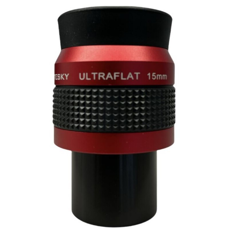 Artesky Ocular UltraFlat 10mm