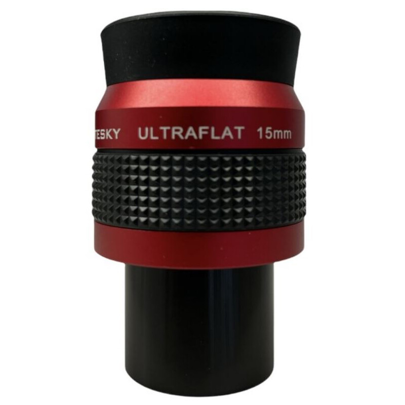 Artesky Ocular UltraFlat 15mm