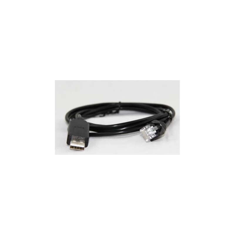 Artesky Cabo EQ-Mod para Skywatcher AZ-GTi