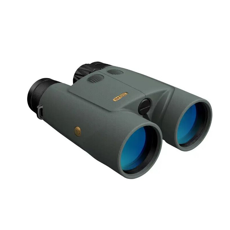 Meopta Binóculo Meopro Optika LR 10x42