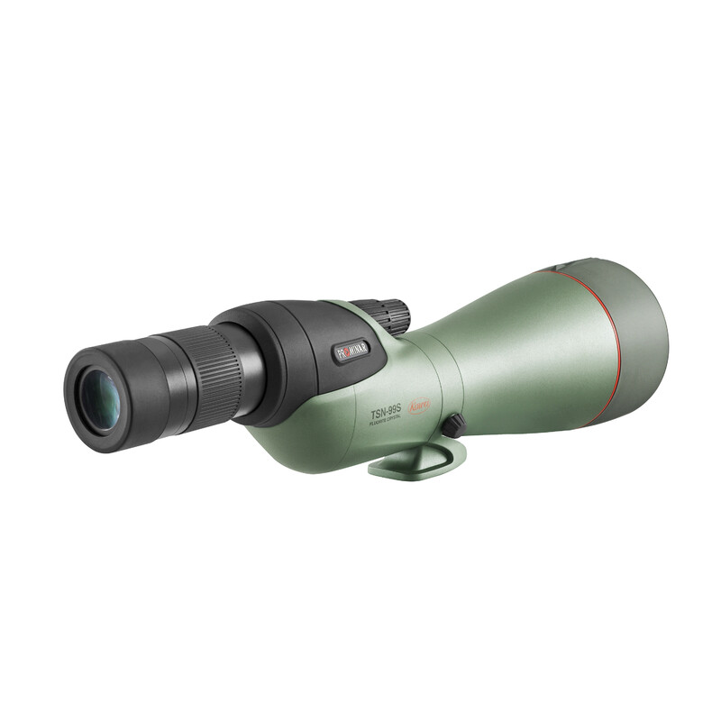 Kowa Luneta TSN-99S PROMINAR Zoom-Set 30-70x99