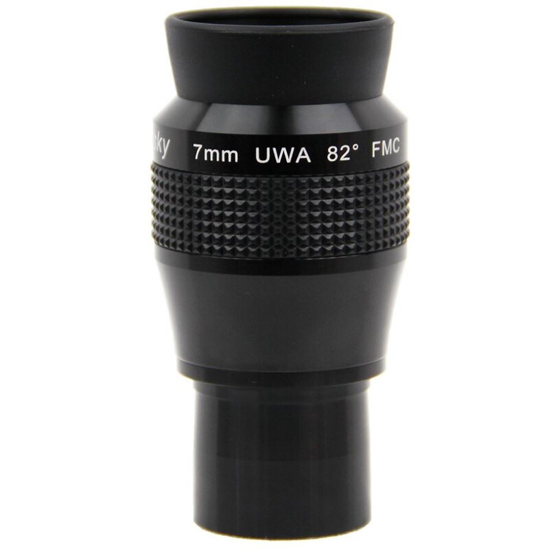 Tecnosky Ocular UWA 82° 16mm