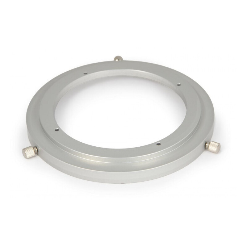 Baader Soporte do diafragma da íris para os filtros D-ERF 70/90/110