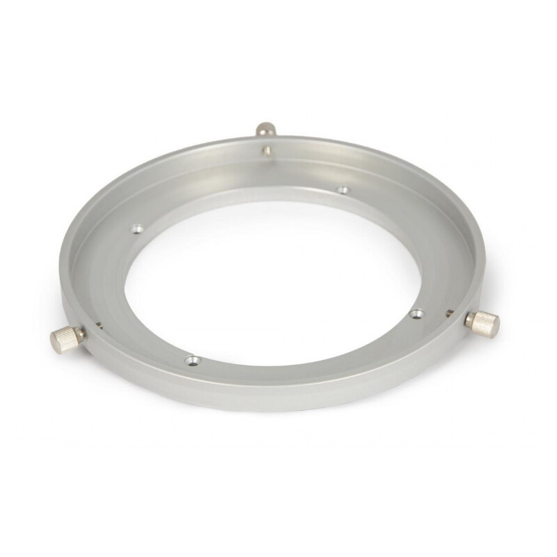 Baader Soporte do diafragma da íris para os filtros D-ERF 70/90/110