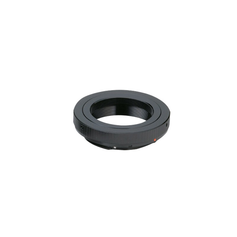 Kowa Adaptadores T2 para Conexão M4/3
