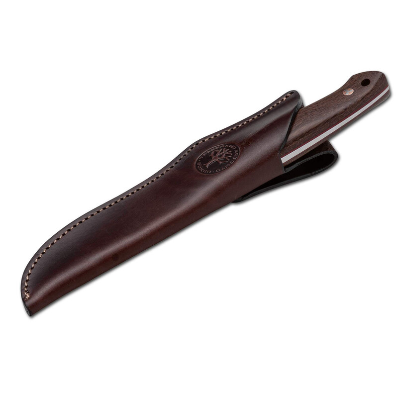 Böker Arbolito Faca Trapper