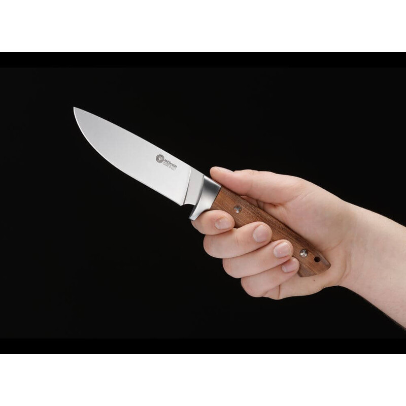 Böker Arbolito Faca Trapper