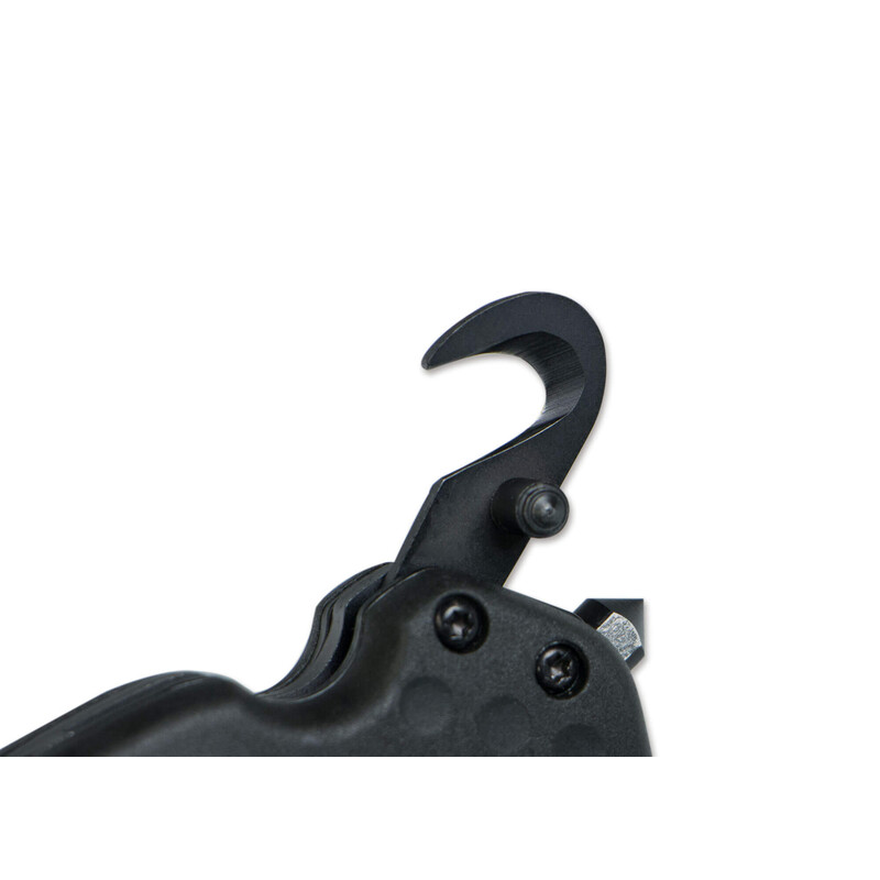Böker Plus Faca Savior 2