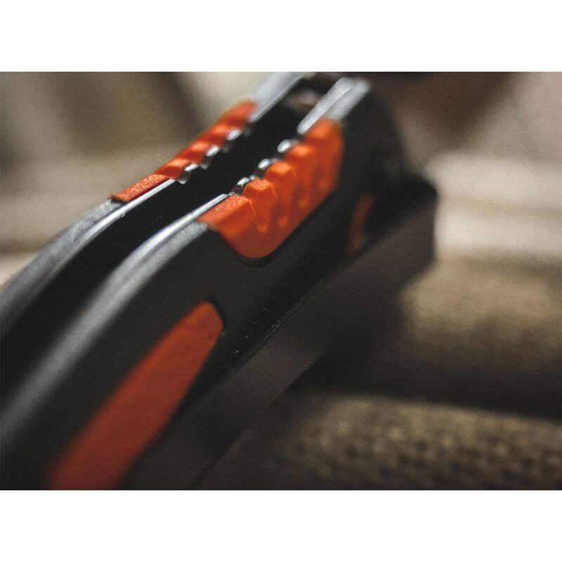 Böker Plus Faca Savior 4