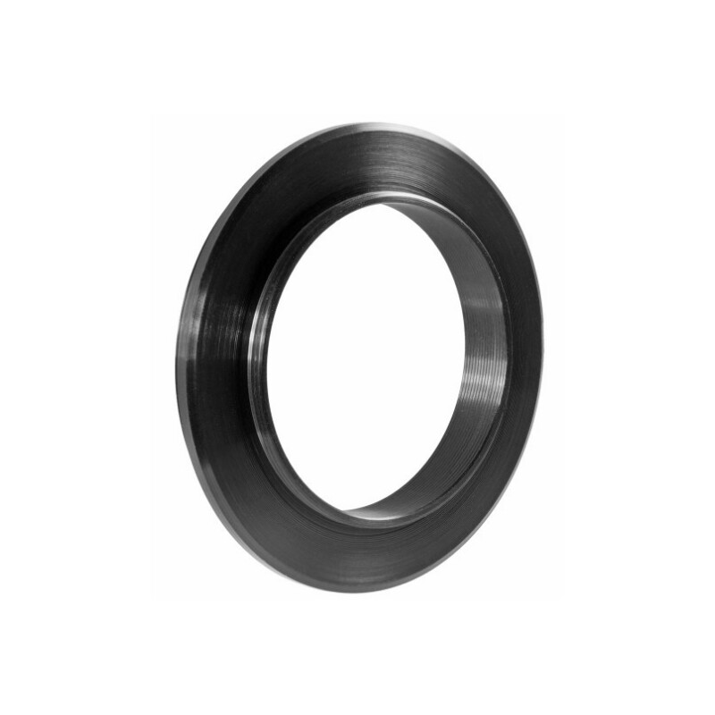 APM Adapter Adaptadores M63/T2