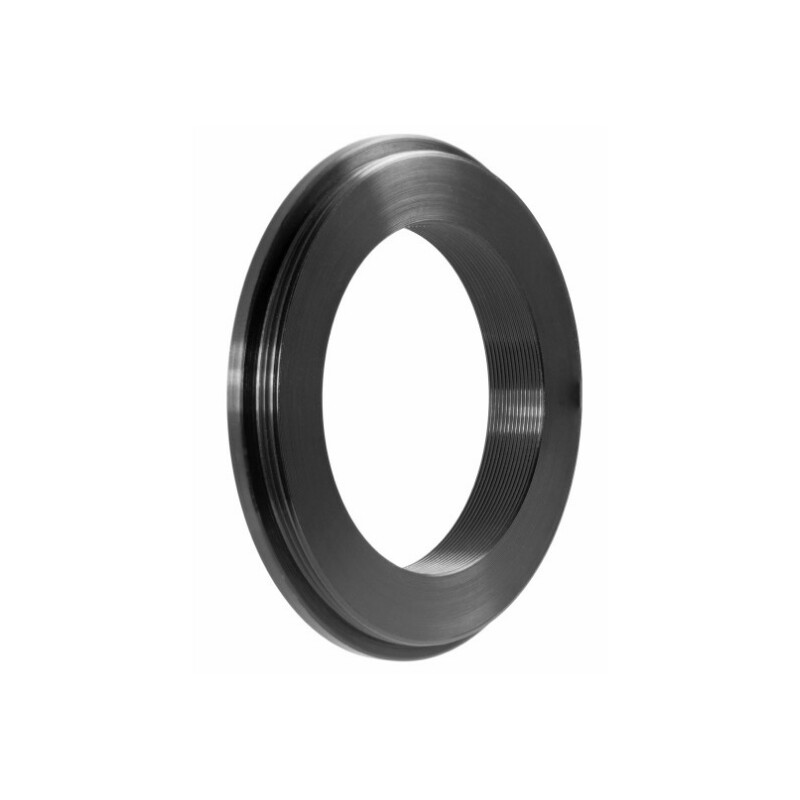APM Adapter Adaptadores M63/T2