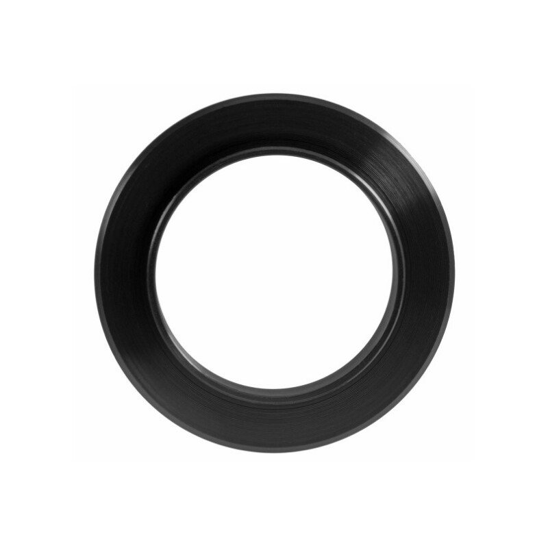 APM Adapter Adaptadores M63/T2
