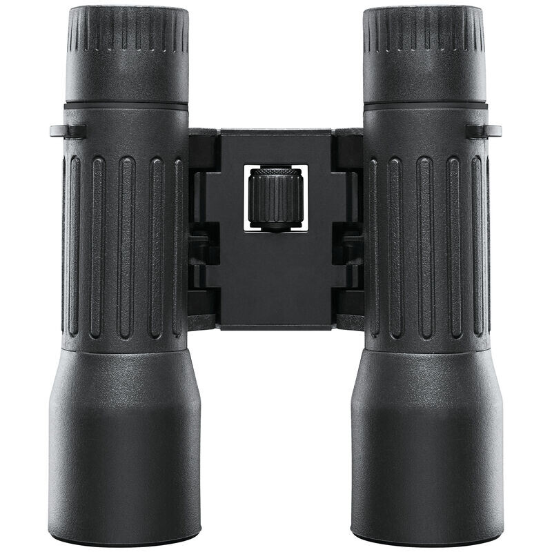 Bushnell Binóculo Powerview 2.0 16x32 Alumínio, MC