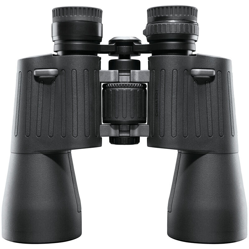 Bushnell Binóculo Powerview 2.0 12x50 Alumínio, MC