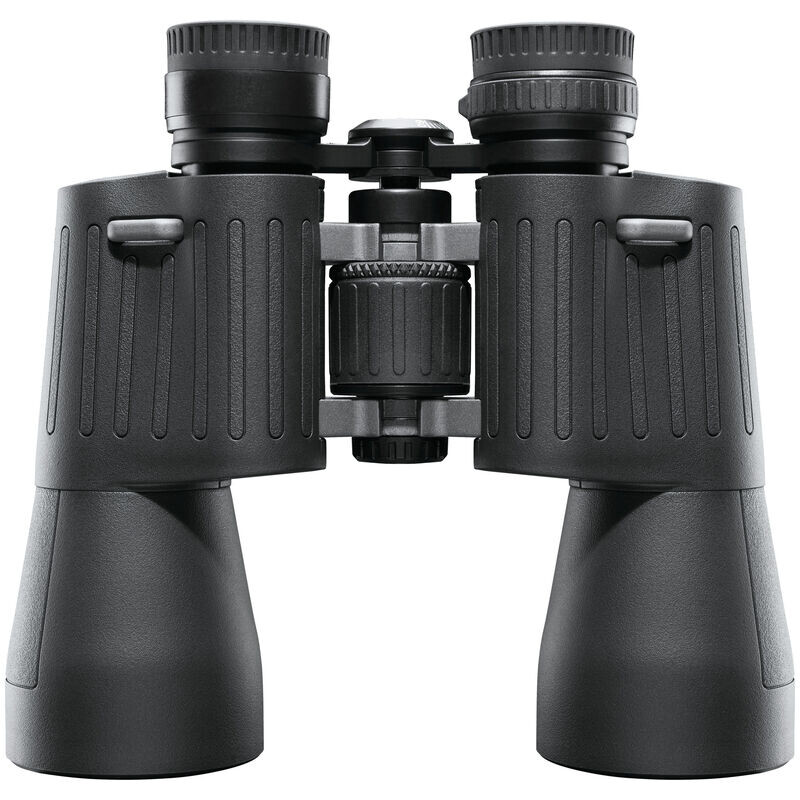 Bushnell Binóculo Powerview 2.0 20x50 Alumínio, MC