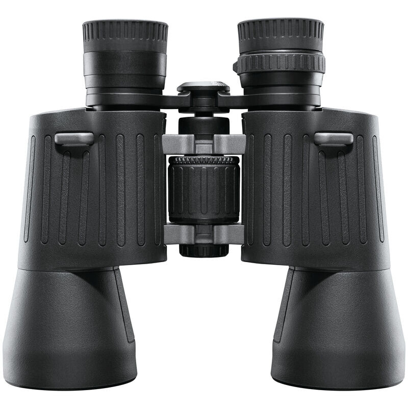 Bushnell Binóculo Powerview 2.0 10x50 Alumínio, MC