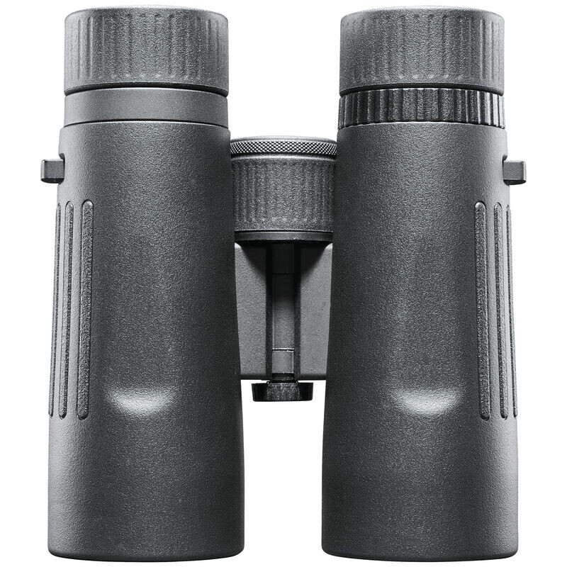 Bushnell Binóculo Legend 8x42 Roof, preto, FMC