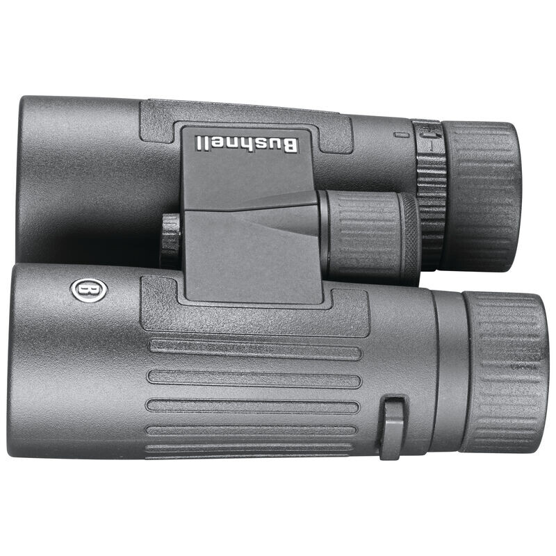 Bushnell Binóculo Legend 8x42 Roof, preto, FMC
