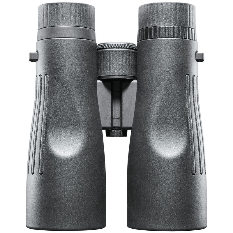 Bushnell Binóculo Legend 12x50 Roof, preto, FMC