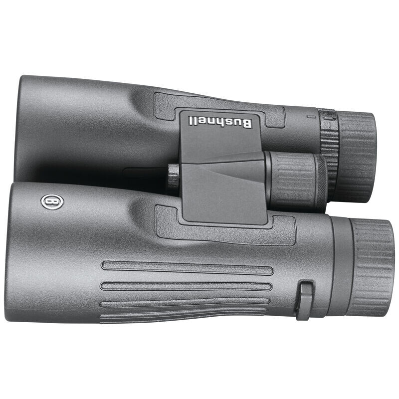 Bushnell Binóculo Legend 12x50 Roof, preto, FMC