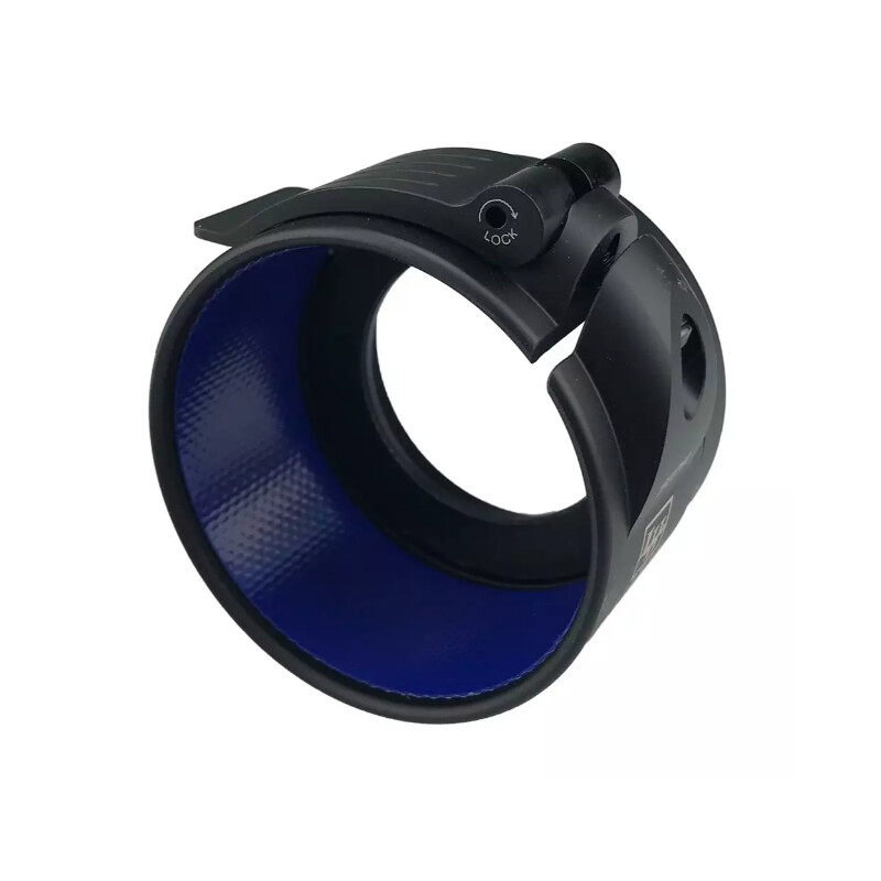 Liemke Adaptador de aperto KA MC 43 mm