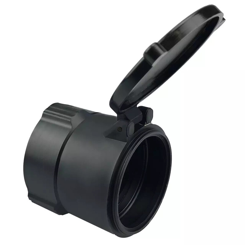 Liemke Tampa de proteção da lente para Keiler 25/35/36 (Pro)