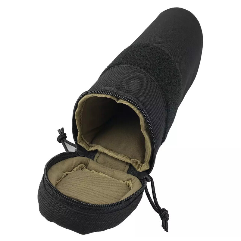 Liemke Sacos de inserção