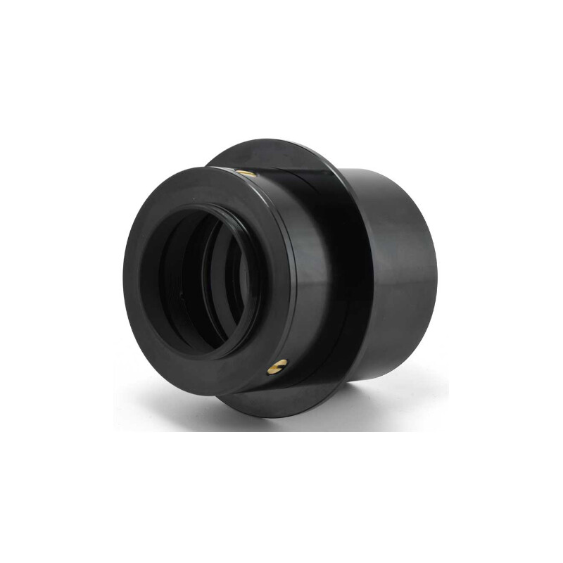 TS Optics Flattener/Redutor 0,8x