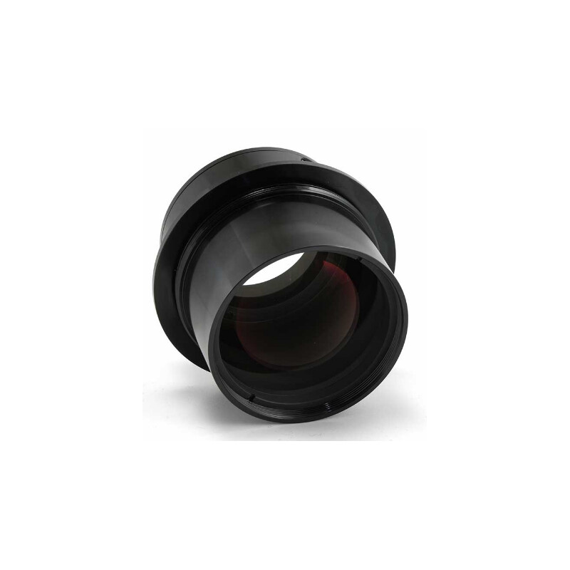 TS Optics Flattener/Redutor 0,8x