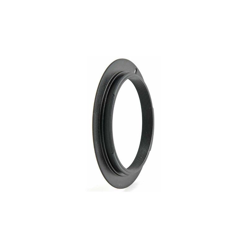 TS Optics Adaptadores Canon EOS EF