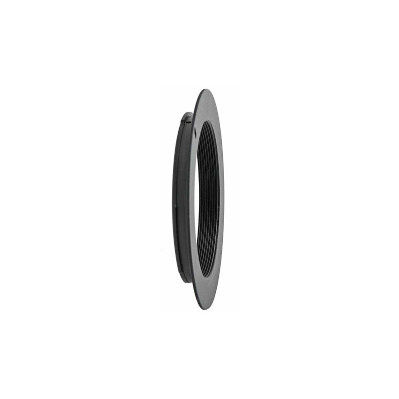 TS Optics Adaptadores Canon EOS EF