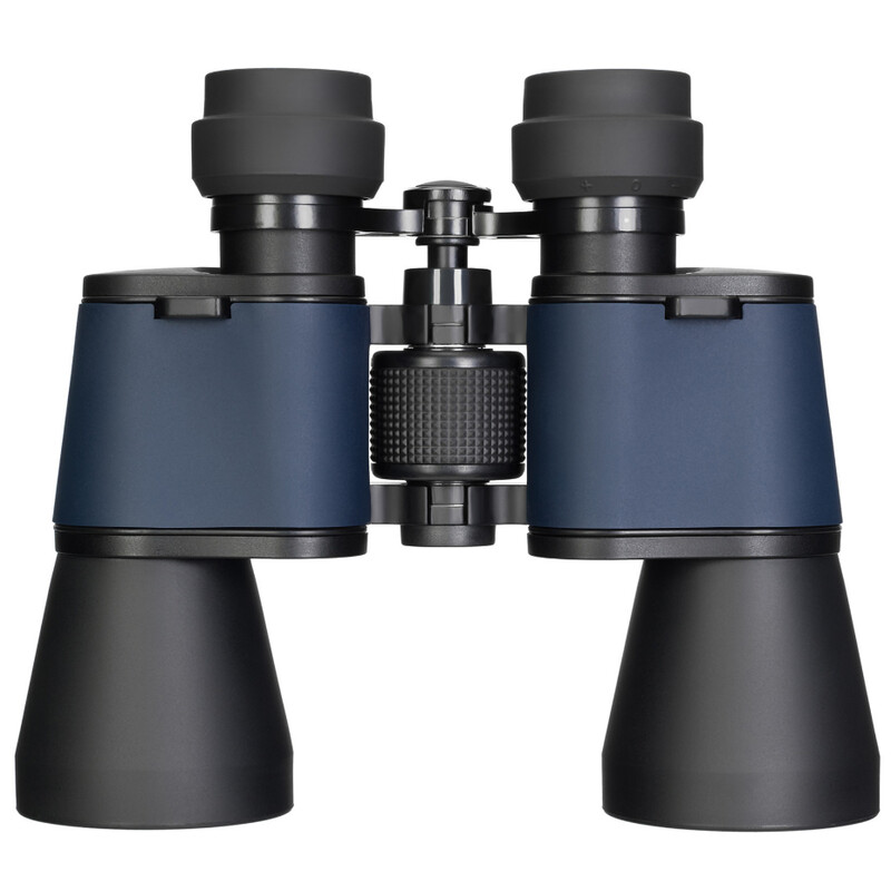 Discovery Binóculo Gator 10x50