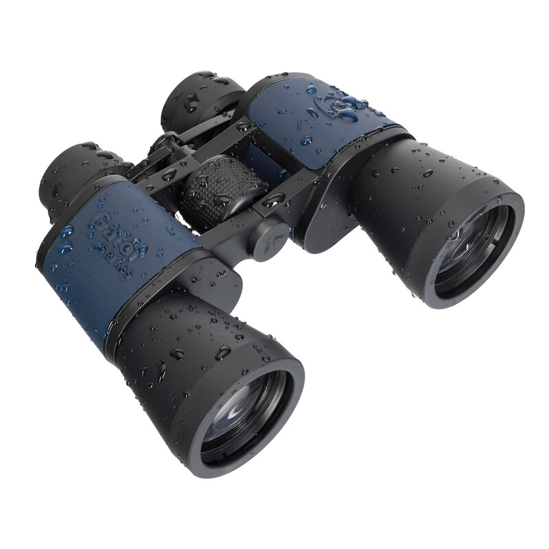 Discovery Binóculo Gator 10x50