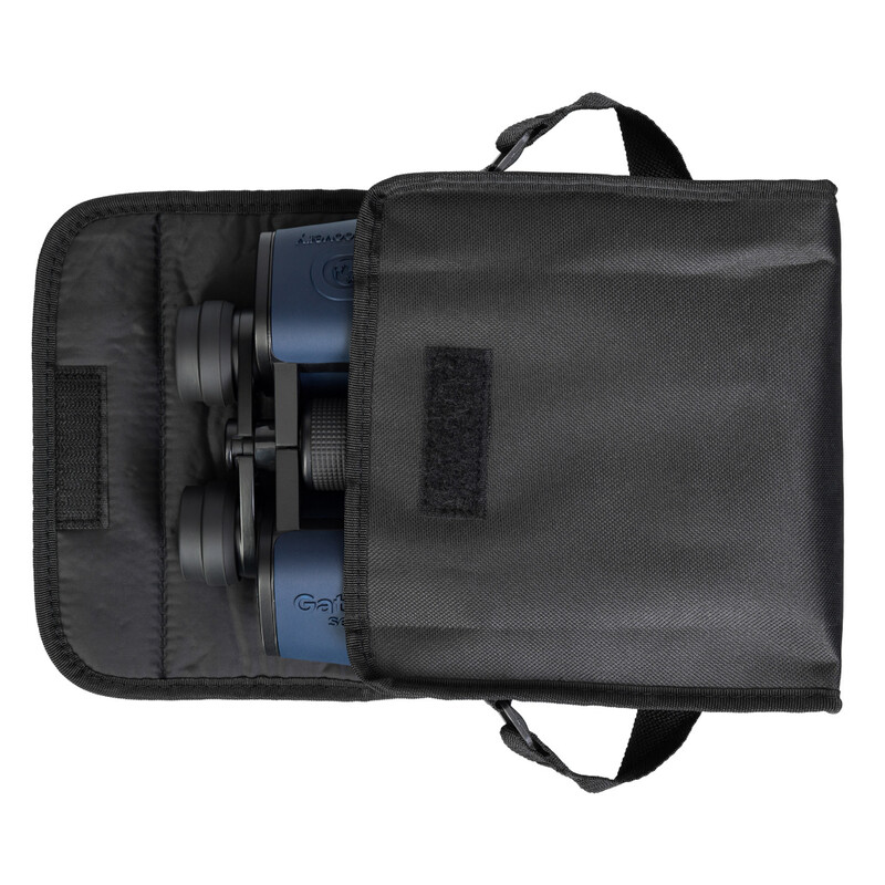 Discovery Binóculo Gator 20x50