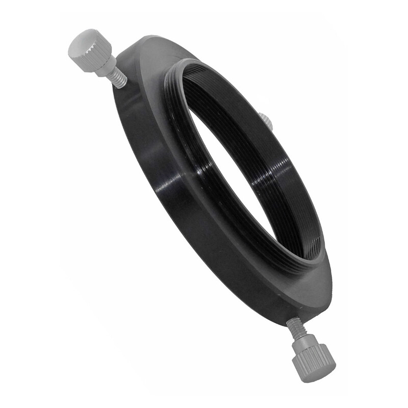 TS Optics Adaptador de rotação M54
