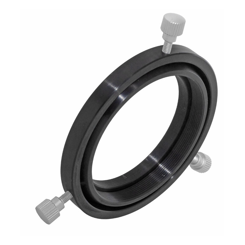 TS Optics Rotador Adaptador de rotação M54