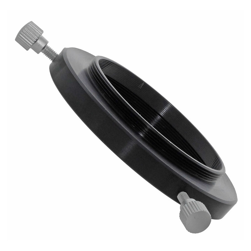 TS Optics Rotador Adaptador de rotação M54