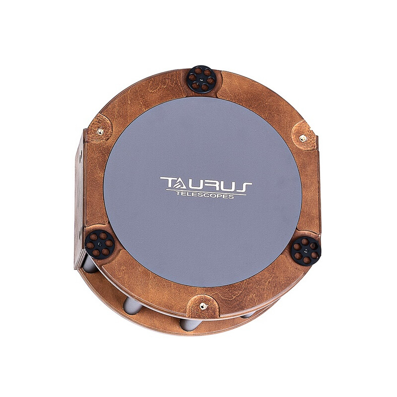 Taurus Coberturas anti-pó Cobertura de pó para o T400