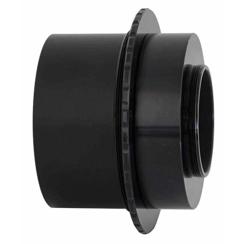 TS Optics Reducer 0,8x RC M68