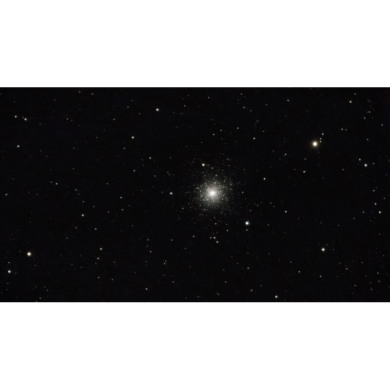 Vaonis Telescópio AP 50/200 VESPERA