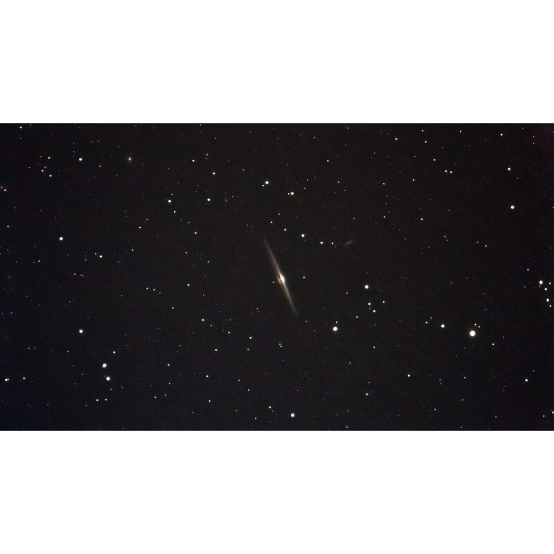 Vaonis Telescópio AP 50/200 VESPERA
