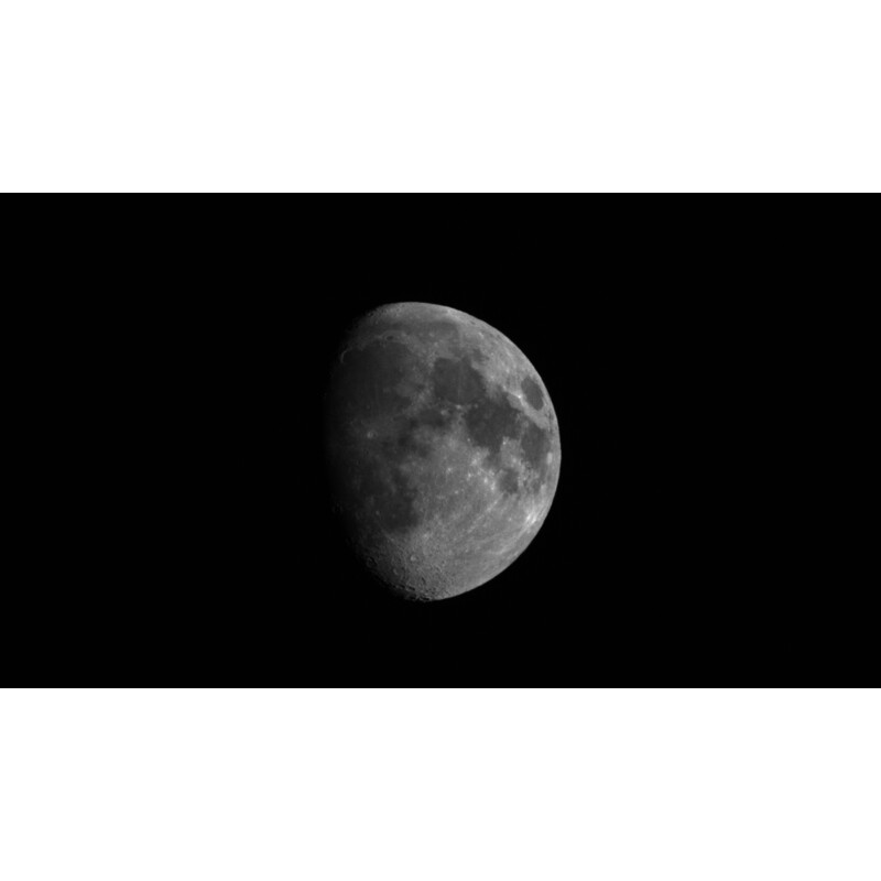 Vaonis Telescópio AP 50/200 VESPERA