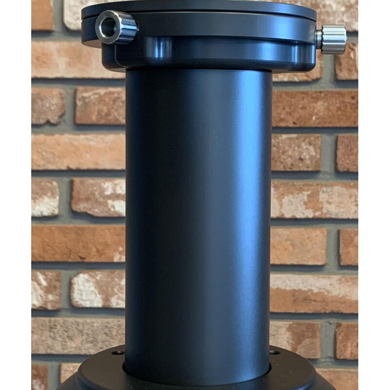 Rainbow Astro Tripé CYG42PRDL Half Pier RST-135