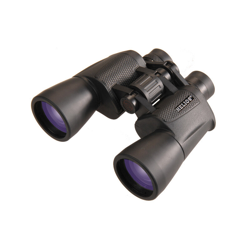 Helios Optics Binóculo Solana 10x50