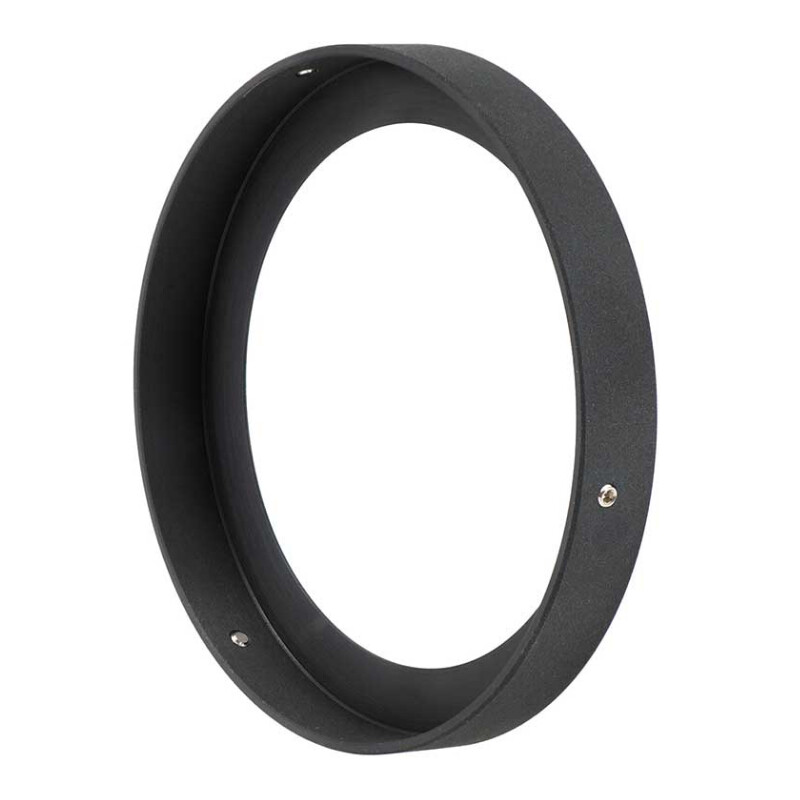 TS Optics Proteção da lente para o tubo deflector dos Telescópios RC de 14" e 16" f/8