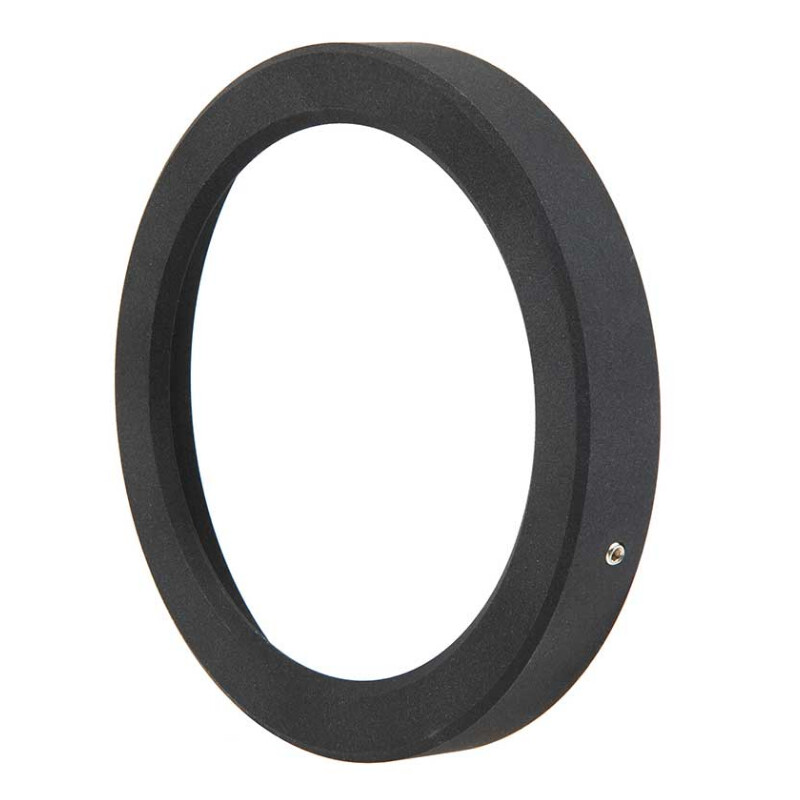 TS Optics Proteção da lente para o tubo deflector dos Telescópios RC de 14" e 16" f/8