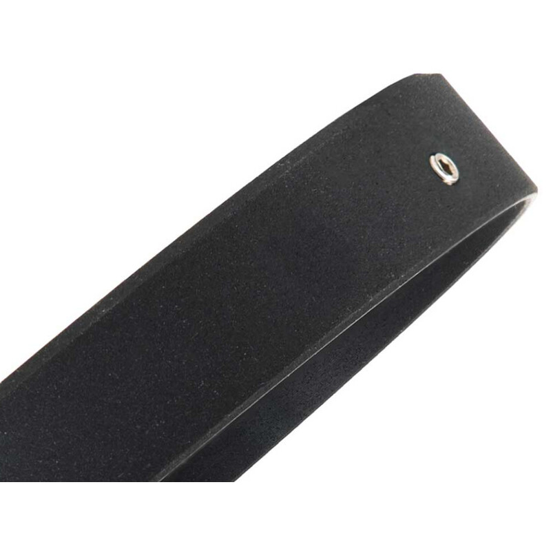 TS Optics Proteção da lente para o tubo deflector dos Telescópios RC de 14" e 16" f/8