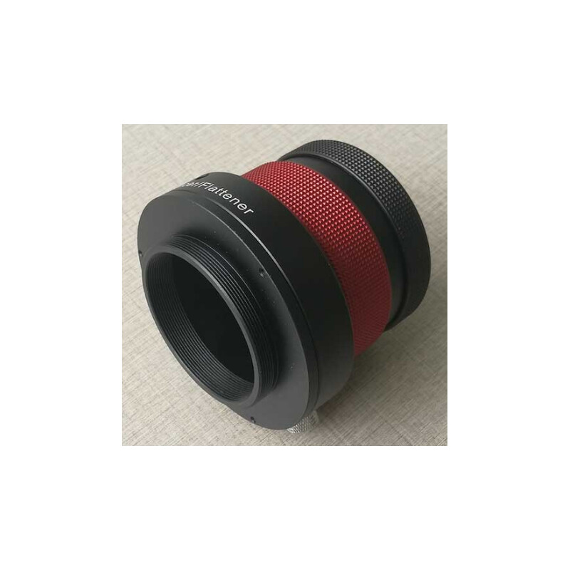 TS Optics Corretor 0.8x